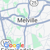 melville